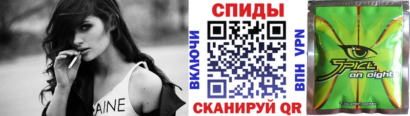 БУТИРАТ BDO 33%  Дигора 
