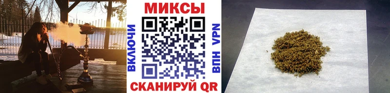 Бутират оксана Дигора