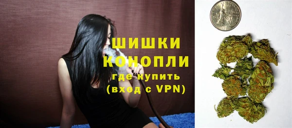 круглые Белоозёрский
