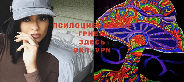 кокаин колумбия Богданович