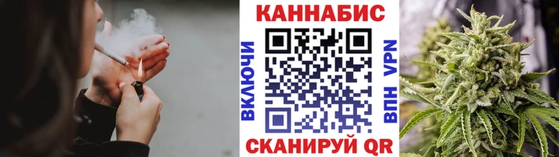 Бошки марихуана OG Kush  даркнет сайт  Дигора 